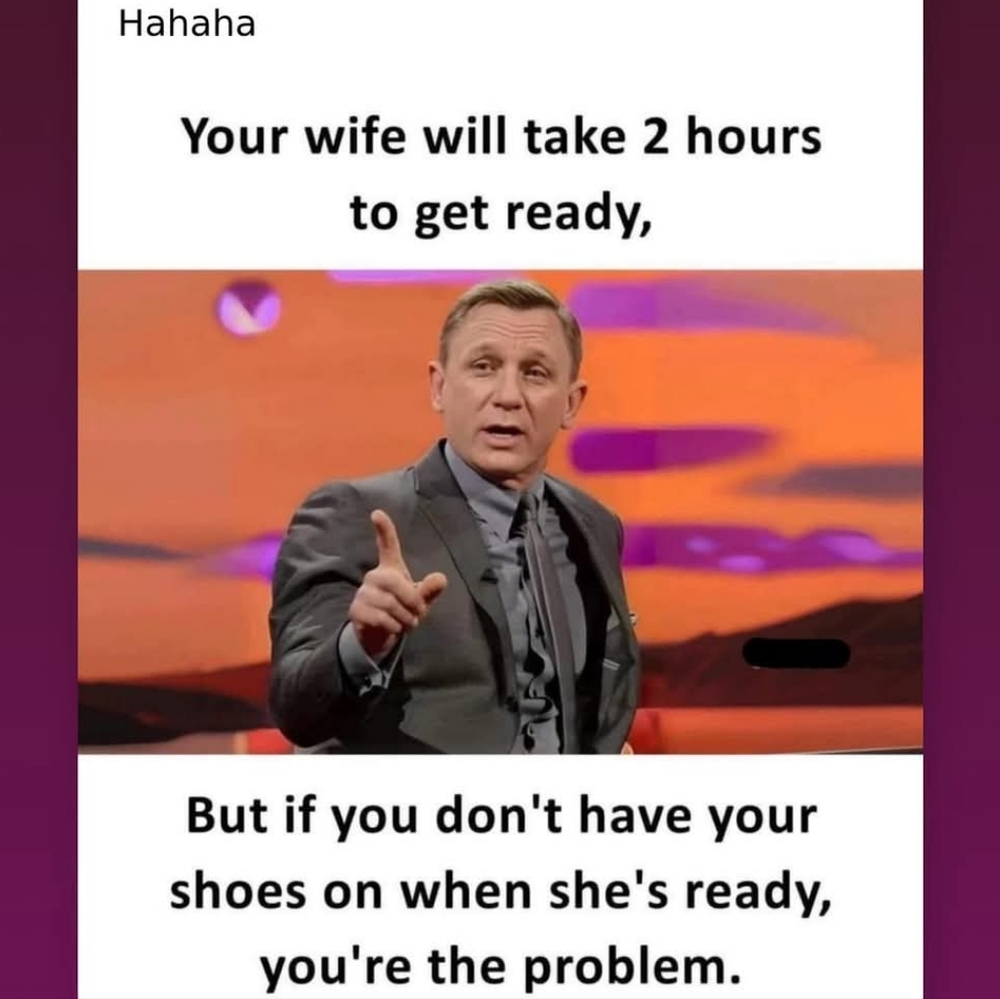 The Hottest Shoes